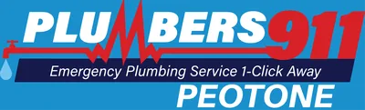 Plumbers 911 Peotone